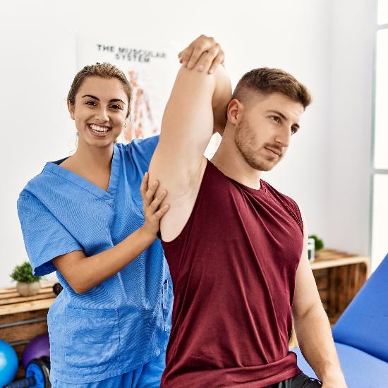 Featured image for Auto-prepared featured image