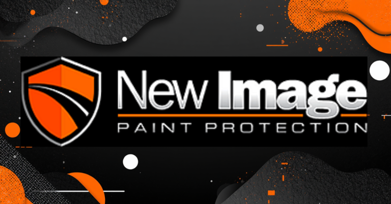 Featured image for Auto-prepared featured image
