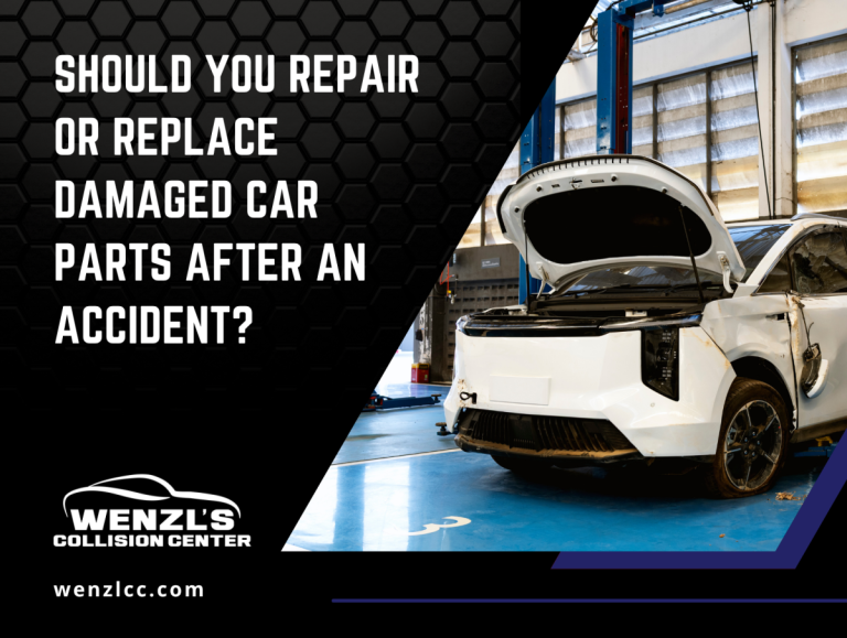 Featured image for Auto-prepared featured image